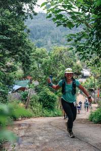 BIB: 
                            <button type="button" onclick="openModal(27245495)" class="btn btn-primary btn-sm float-right btn-popup" data-toggle="modal" data-target=".modal-high-quality">
                        <i class="fas fa-shopping-cart"></i> Add to Cart
                    </button>
                                            <button type="button" onclick="isThisMe(27245495, true)" class="btn btn-success btn-sm float-right btn-popup btn-isme hidden" data-toggle="tooltip" data-placement="bottom" title="นี่คือรูปของคุณใช่ไหม คลิกที่นี่เพื่อเอาเข้าอัลบั้ม">
                        <i class="fas fa-plus"></i> Add to album
                    </button>
                    <button type="button" onclick="isThisMe(27245495, false)" class="btn btn-warning btn-sm float-right btn-popup btn-isnotme hidden">
                        <i class="fas fa-ban"></i> Remove from album
                    </button>